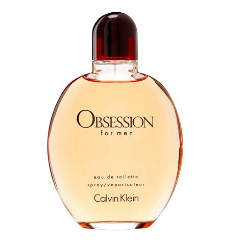 best calvin klein men's cologne|Calvin Klein Mens cologne obsession.